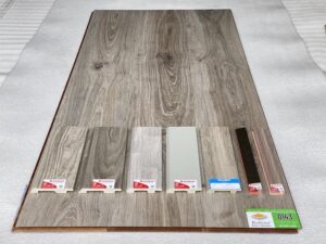 Các loại Sàn gỗ Cần Thơ - Nội Thất Cần Thơ