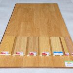 Các loại Sàn gỗ Cần Thơ - Nội Thất Cần Thơ