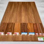Các loại Sàn gỗ Cần Thơ - Nội Thất Cần Thơ
