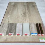 Các loại Sàn gỗ Cần Thơ - Nội Thất Cần Thơ
