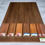 Các loại Sàn gỗ Cần Thơ - Nội Thất Cần Thơ