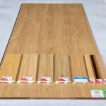 Các loại Sàn gỗ Cần Thơ - Nội Thất Cần Thơ