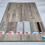 Các loại Sàn gỗ Cần Thơ - Nội Thất Cần Thơ