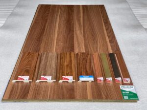 Sàn gỗ Thaixin Cần Thơ 006