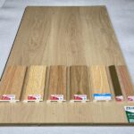 Các loại Sàn gỗ Cần Thơ - Nội Thất Cần Thơ