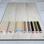 Các loại Sàn gỗ Cần Thơ - Nội Thất Cần Thơ