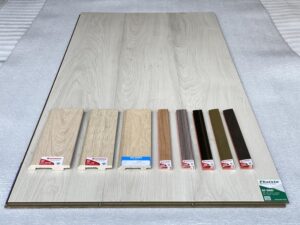 Sàn gỗ Thaixin Cần Thơ 010