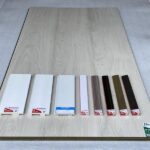 Các loại Sàn gỗ Cần Thơ - Nội Thất Cần Thơ