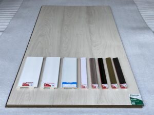 Sàn gỗ Thaixin Cần Thơ 011