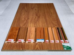 Sàn gỗ Thaixin Cần Thơ 012