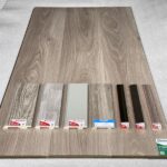 Các loại Sàn gỗ Cần Thơ - Nội Thất Cần Thơ