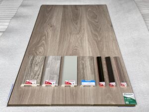 Các loại Sàn gỗ Cần Thơ - Nội Thất Cần Thơ