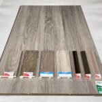 Các loại Sàn gỗ Cần Thơ - Nội Thất Cần Thơ