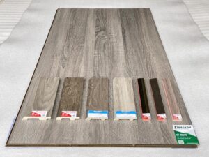 Các loại Sàn gỗ Cần Thơ - Nội Thất Cần Thơ