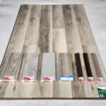 Các loại Sàn gỗ Cần Thơ - Nội Thất Cần Thơ
