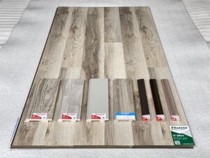 Các loại Sàn gỗ Cần Thơ - Nội Thất Cần Thơ