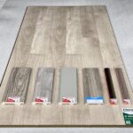 Các loại Sàn gỗ Cần Thơ - Nội Thất Cần Thơ