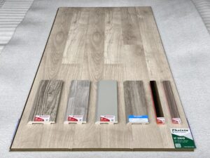 Các loại Sàn gỗ Cần Thơ - Nội Thất Cần Thơ