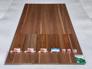 Các loại Sàn gỗ Cần Thơ - Nội Thất Cần Thơ