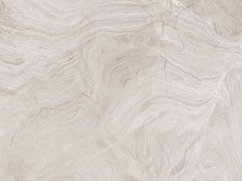 Đá ốp bếp và đá mặt bếp Cần Thơ