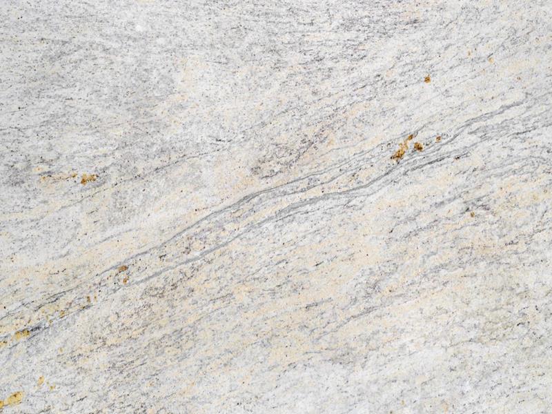 Đá ốp bếp và đá mặt bếp Cần Thơ