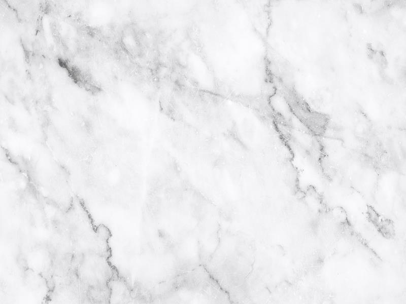 Đá ốp bếp và đá mặt bếp Cần Thơ