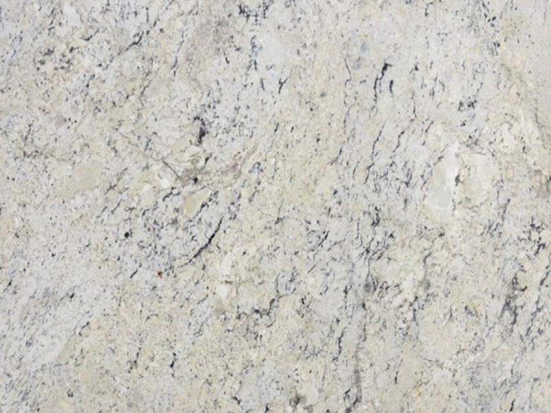 Đá ốp bếp và đá mặt bếp Cần Thơ