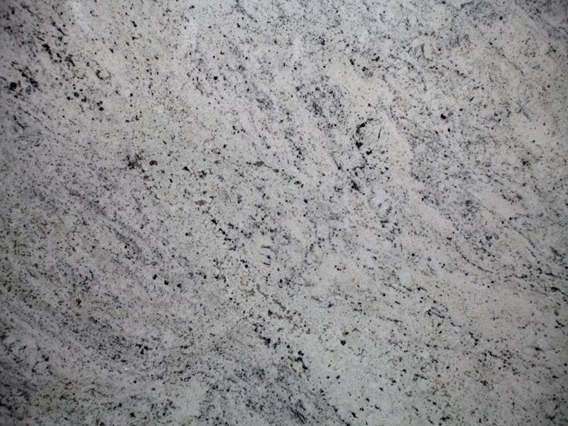 Đá ốp bếp và đá mặt bếp Cần Thơ