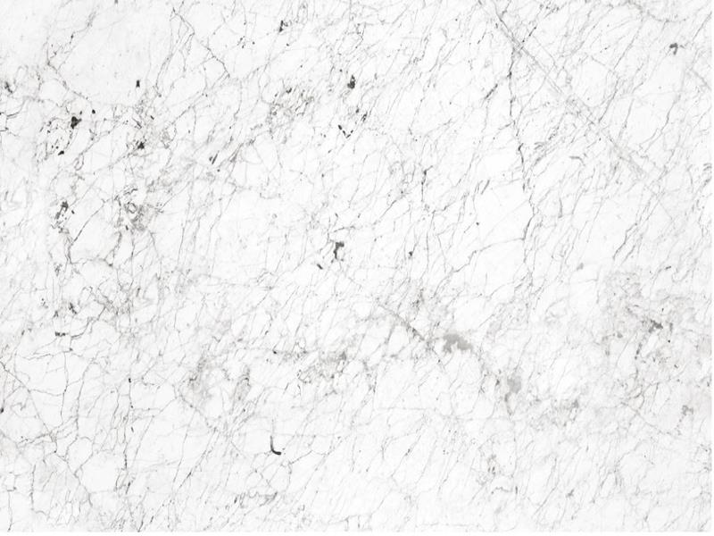 Đá ốp bếp và đá mặt bếp Cần Thơ