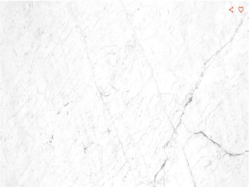 Đá ốp bếp và đá mặt bếp Cần Thơ