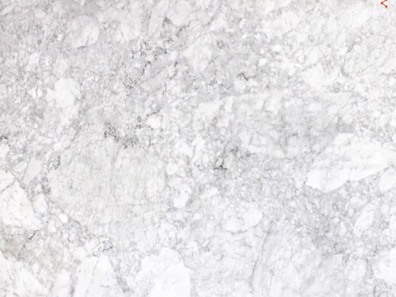 Đá ốp bếp và đá mặt bếp Cần Thơ