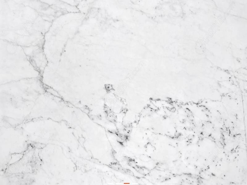 Đá ốp bếp và đá mặt bếp Cần Thơ