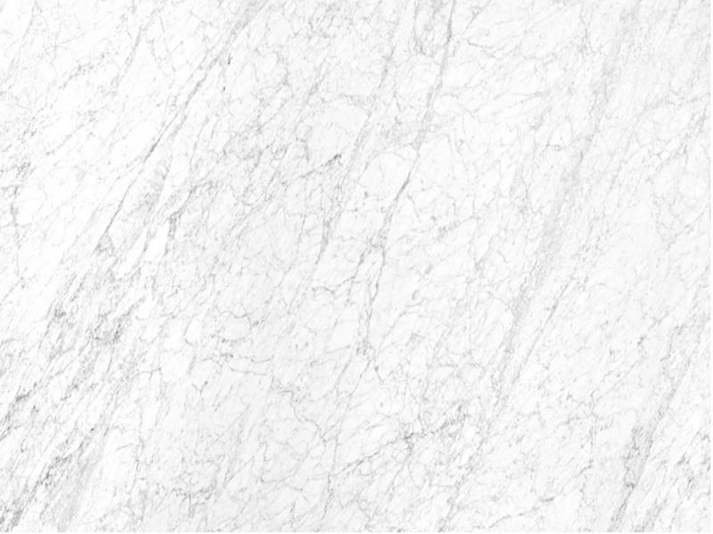 Đá ốp bếp và đá mặt bếp Cần Thơ