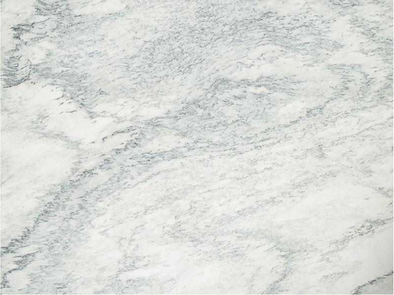 Đá ốp bếp và đá mặt bếp Cần Thơ