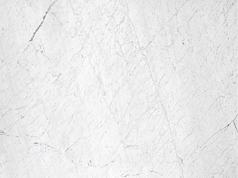 Đá ốp bếp và đá mặt bếp Cần Thơ