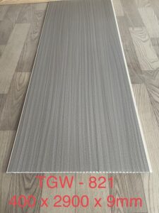 Tấm ốp Nano 400 TGW821