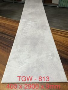 Tấm ốp Nano 400 TGW813