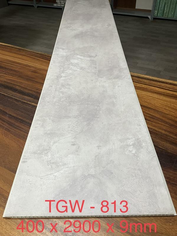 Tấm ốp Nano 400 TGW813