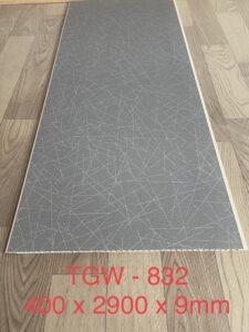 Tấm ốp Nano 400 TGW832