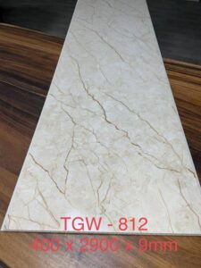 Tấm ốp Nano 400 TGW812