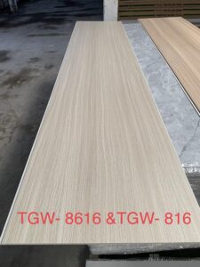 Tấm ốp Nano 400 TGW816