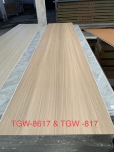 Tấm ốp Nano 400 TGW817
