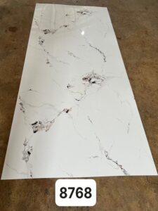 Tấm nhựa PVC Cần Thơ giá rẻ 1