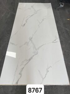 Tấm nhựa PVC Cần Thơ giá rẻ 2