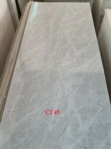Tấm nhựa PVC Cần Thơ giá rẻ 3