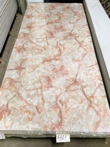 Tấm nhựa PVC Cần Thơ giá rẻ - Nội Thất Cần Thơ