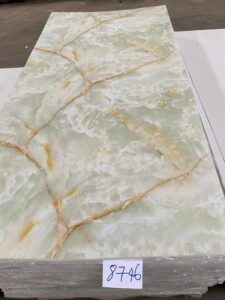 Tấm nhựa PVC Cần Thơ giá rẻ - Nội Thất Cần Thơ