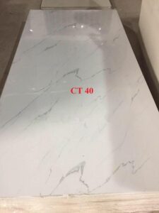 Tấm nhựa PVC Cần Thơ giá rẻ 6