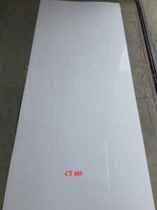 Tấm nhựa PVC Cần Thơ giá rẻ 7