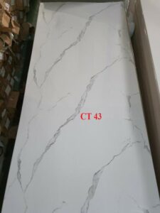 Tấm nhựa PVC Cần Thơ giá rẻ 8